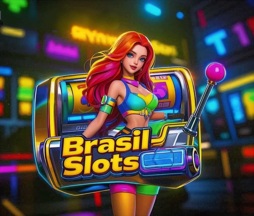 345bet