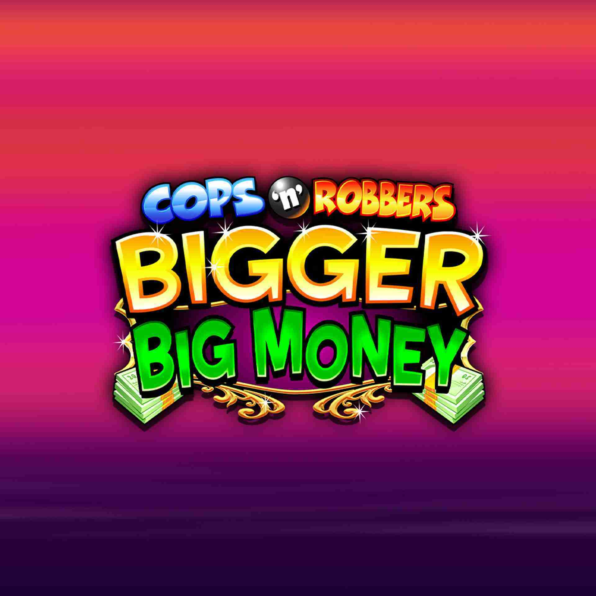 345bet