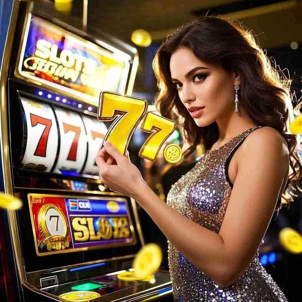 345bet