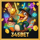 345bet