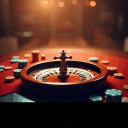 345bet