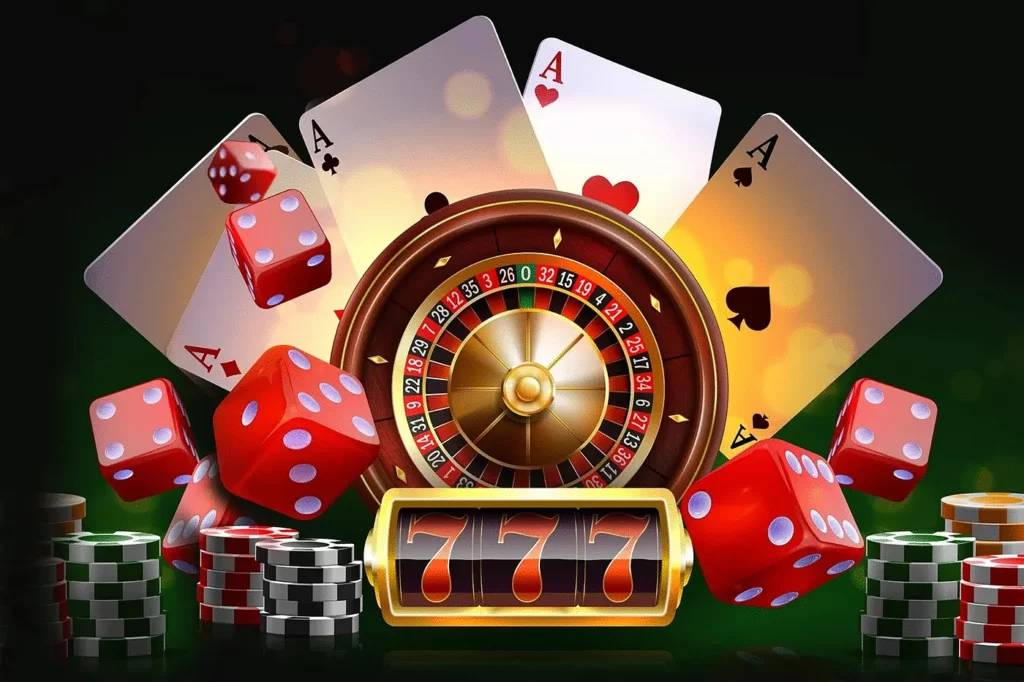 345bet